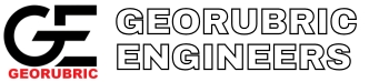 Georubric Engineers Pvt Ltd