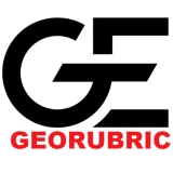 Georubric Engineers Pvt Ltd