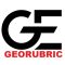 cropped-GEORUBRIC-LOGO-1.jpg